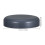 Reusable Plastic Blender Cup Replacement Lid Mixer Juicer Accessory Only 2