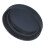 Reusable Plastic Blender Cup Replacement Lid Mixer Juicer Accessory Only 7