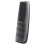 Sort plastik stylingkam 12,9 cm 1