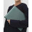 Φάκελος Padfolio από τεχνητό δέρμα 9,84x12,6 ίντσες 2