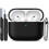 Μαλακή θήκη σιλικόνης συμβατή με AirPods Pro3 (2025, USB-C), περιλαμβάνει κιτ καθαρισμού και 1