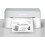 MUNBYN Bluetooth Shipping Label Printer, 4x6 Thermal Label Printer for Small Business, Compatible with iPhone, Android, Windows, macOS, Etsy, Shopify 1