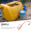 Flood and Alarm Detector for Kitchen Bathroom Plastic 2