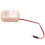 Flood and Alarm Detector for Kitchen Bathroom Plastic 8