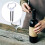 Multifunctionele wijnflesopener, 3 stuks 8