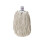 Faithfull Faithfull BRMOP16 No.16 Cotton Socket Mop Head 1
