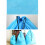 37*47.2 Inch Polyester Extra Large Heavy Duty Laundry Bag Sack With Drawstring 5