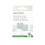 Revitive Electrode Thigh Pads (Eligible for VAT relief in the UK) 1