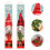 Banner de Natal com Gnomo para Varanda Externa 3