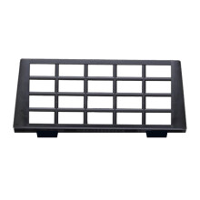 Keyboard Music Stand 1 piece Sheet Music Beginners Stage