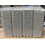 HAPPY CHICKENS- 300 X HALF DOZEN EGG BOXES/CARTONS SUITABLE FOR MEDIUM TO LARGE CHICKEN EGGS 1