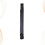 Custodia porta penna touch portatile OUNONA nera 5