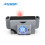 Compatible with Nintendo Switch OLED Dock Cooling Fan – USB-powered quiet radiator, adjustable speed, prevents overheating 3