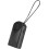 120dB Door Alarm with Touch Sensor for Home Security, AntiTheft Door Knob Alert for Office 5