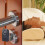 120dB Door Alarm with Touch Sensor for Home Security, AntiTheft Door Knob Alert for Office 4