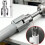 Pipe Threading & Tapping Tools – Internal/External, PVC, 1/2" & 3/4", Angle Bolt Repair Tools 7