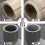 Pipe Threading & Tapping Tools – Internal/External, PVC, 1/2" & 3/4", Angle Bolt Repair Tools 5