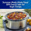 Slowcookervoering 2