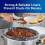 Slowcookervoering 4
