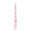 Velas cónicas en forma de corazón sin perfume (2 unidades) 7