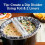 Slowcookervoering 6