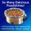 Slowcookervoering 7