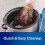 Slowcookervoering 5