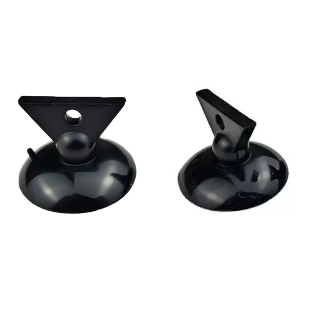 Mr16 Gu10 Light Bulb Changer Tool With Strong Grip Rubber Suction Cup For Recessed Led Halogen 9169991196992