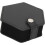 7-Compartment Dice Case for D&D Dice Sets – Compatible with Dungeons & Dragons 7