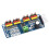 DollaTek PCA9685 16 Channel 12-bit PWM Servo motor Driver I2C Module Robot 1