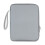 Capa protetora para tablets iPad de 11 a 12,9 polegadas. 2