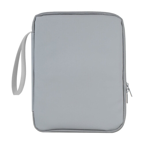 Capa protetora para tablets iPad de 11 a 12,9 polegadas. 1