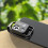 Teleobiectiv cu zoom 200X pentru iPhone, Samsung, Android – Obiectiv de telefon cu microscop HD 1