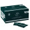 Clinell Clinell Hexi Hub 2% Chlorhexidene Wipes - Box of 240 1