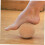 Cork Massage Ball High Density 1 Pack 5