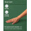 Drap-housse extra profond pour lit King (45-60 cm) 4