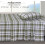 Σετ σεντόνια Flannel Twin XL – Μαλακό διπλά βουρτσισμένο βαμβάκι, Deep Pocket (έως 16"), 3 6