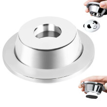 Strong M/agnet Security T/ag R/emover,Powerful M/agnets Heavy Duty T/ag Detacher,Round Anti-Theft Detacher Tool,Detagger,Ta/g Remover,Anti-Theft Ta/g