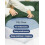 Drap-housse King à poches extra profondes 45 à 60 cm 5