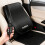 Hoofdsteun met 20 kneedmassageknoppen en verwarming 4