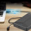 Εξωτερικό περίβλημα μονάδας δίσκου SATA USB3.1 8TB 2