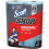 Scott Shop Towels Pack of 2. 1
