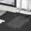 Εξωτερικό περίβλημα μονάδας δίσκου SATA USB3.1 8TB 7