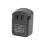 Mercury Stepdown voltage converter 230V - 110V 45W 1