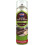 Nilco Nilco H17 Leather Cleaner & Restorer 500ML - 1