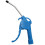 PCL PCLBG5002 Blow Gun Bg5002 1