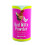 BATTLES Poultry Red Mite Powder - 500g 1