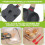 4-Cup Non-Stick Omelette Pan with Glass Lid 4