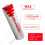 Μπαταρίες λιθίου AA 1.5V 3000mAh 12 τεμάχια 2