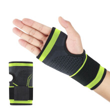 Wrist Guards for Skating Protective Gear Adult and Kids Wrist Guards for Roller Skating Snowboarding Ski Skateboard Wrist Guards